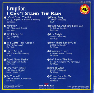 i-cant-stand-the-rain-1995-03
